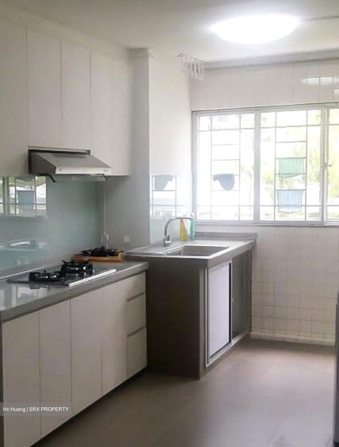 Blk 511 West Coast Vista (Clementi), HDB 4 Rooms #630155841